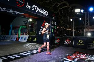 BIB: 
                            <button type="button" onclick="openModal(19505796)" class="btn btn-primary btn-sm float-right btn-popup" data-toggle="modal" data-target=".modal-high-quality">
                        <i class="fas fa-shopping-cart"></i> Add to Cart
                    </button>
                                            <button type="button" onclick="isThisMe(19505796, true)" class="btn btn-success btn-sm float-right btn-popup btn-isme hidden" data-toggle="tooltip" data-placement="bottom" title="นี่คือรูปของคุณใช่ไหม คลิกที่นี่เพื่อเอาเข้าอัลบั้ม">
                        <i class="fas fa-plus"></i> Add to album
                    </button>
                    <button type="button" onclick="isThisMe(19505796, false)" class="btn btn-warning btn-sm float-right btn-popup btn-isnotme hidden">
                        <i class="fas fa-ban"></i> Remove from album
                    </button>